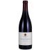 Hartford Court Seascape Vineyard Pinot Noir 2016 Front Bottle Shot
