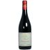 Domaine Font du Vent Cotes du Rhone Les Promesses 2016 Front Bottle Shot
