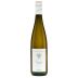 Georg Breuer GB Sauvage Riesling Trocken 2020 Front Bottle Shot