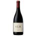 Hahn SLH Pinot Noir 2017 Front Bottle Shot