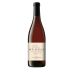 DuPuis Wendling Vineyard Pinot Noir 2019 Front Bottle Shot