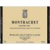 Domaine des Comtes Lafon Montrachet Grand Cru 2019 Front Label