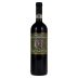 Castagnoli Chianti Classico Riserva Terrazze 2013 Front Bottle Shot