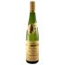 Domaine Weinbach Cuvee Theo Riesling 2016 Front Bottle Shot