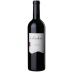 Cielo y Tierra Celador Malbec 2015 Front Bottle Shot