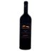 Chalk Hill Estate Red (scuffed label) 2007 Front Bottle Shot