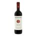 Ruffino Aziano Chianti Classico 2015 Front Bottle Shot