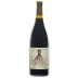 Black Sheep Finds Holus Bolus Syrah 2018 Front Bottle Shot