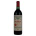 Chateau Petrus 1982 Front Bottle Shot