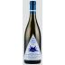 Au Bon Climat Nuits-Blanches au Bouge Chardonnay 2014 Front Bottle Shot