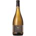 Yarden Katzrin Chardonnay 2022 Front Bottle Shot