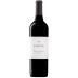 Januik Winery Cabernet Sauvignon 2020 Front Bottle Shot
