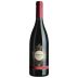 Santi Amarone 2011 Front Bottle Shot