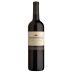 Pedroncelli Three Vineyards Dry Creek Cabernet Sauvignon 2016 Front Bottle Shot