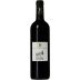 Chateau Saint-Cyrgues Costieres de Nimes Rouge 2015 Front Bottle Shot