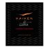 Kaiken Ultra Cabernet Sauvignon 2018 Front Label