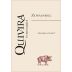 Quivira Sonoma County Zinfandel 2022 Front Label