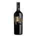 Big Max Red Blend 2017 Front Bottle Shot