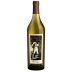 The Prisoner Wine Company Blindfold 2019 Front Bottle Shot