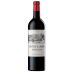 Chateau Laroque Laroque 2019 Front Bottle Shot