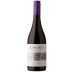 Cono Sur Bicicleta Pinot Noir 2015 Front Bottle Shot