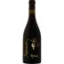 Domaine Nerantzi Syrah 2012 Front Bottle Shot