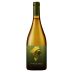 Force & Grace Chardonnay 2023 Front Bottle Shot