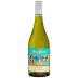 3 Girls Chardonnay 2022 Front Bottle Shot