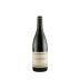 Henri Costal Chablis Premier Cru Vaillons 2018 Front Bottle Shot