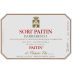 Paitin Barbaresco Sori Paitin Serraboella 2014 Front Label