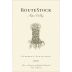 RouteStock Napa Valley Cabernet Sauvignon 2020 Front Label