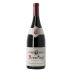 Jean-Louis Chave Hermitage 2023 Front Bottle Shot