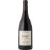 Daniel Bouland Morgon Pre Jourdan 2021 Front Bottle Shot