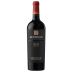 Kenwood Six Ridges Cabernet Sauvignon 2012 Front Bottle Shot