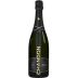 Chandon By The Bay Reserve Blanc de Blancs Front Bottle Shot