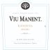 Viu Manent Reserva Malbec 2021 Front Label