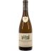 Jacques Prieur Meursault Santenots Premier Cru 2020 Front Bottle Shot