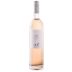 Gaia 4-6h Agiorgitiko Rose 2024 Front Bottle Shot