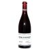 Domaine de la Romanee-Conti Grands Echezeaux Grand Cru 2000 Front Bottle Shot