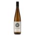 Stirm Kick-On Vineyard Riesling 2021 Front Bottle Shot