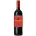 Celler Barcelona Red Blend 2014 Front Bottle Shot