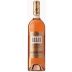Domaines Bunan Bandol Moulin des Costes Rose 2021 Front Bottle Shot