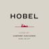 Hobel Engelhard Vineyard Cabernet Sauvignon 2011 Front Label
