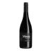 Dalwhinnie Winery Mesa Shiraz 2016 Front Bottle Shot