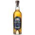 Royal Brackla 12 Year Single Malt Scotch Whisky Front Bottle Shot