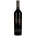 Columbia Crest Walter Clore Private Reserve Red 2007 Front Bottle Shot