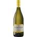 Sonoma-Cutrer Sonoma Coast Chardonnay 2023 Front Bottle Shot
