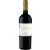 Goldschmidt Vineyard Fidelity Alexander Valley Red Blend 2023 Front Bottle Shot