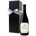 Goldeneye Anderson Valley Pinot Noir with Black Gift Box Gift Product Image