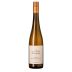 Wieninger Wiener Gruner Veltliner 2022 Front Bottle Shot